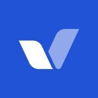 Verivest Manager Portal logo